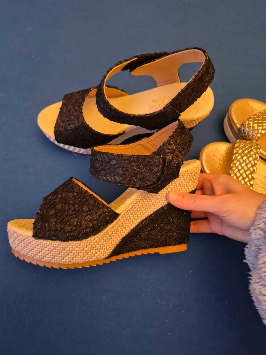 Shoes women - Image 3