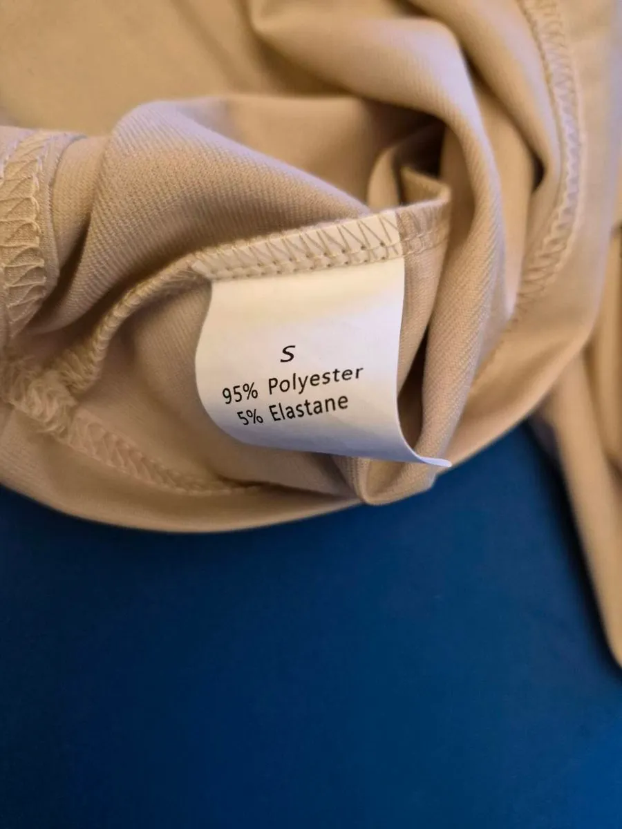 Women's dres - Image 4