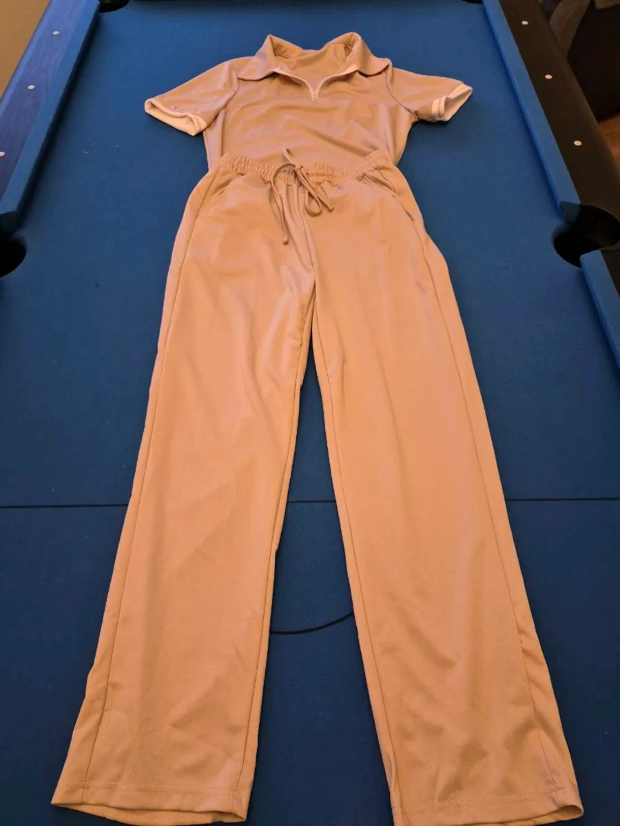 Women's dres - Image 3