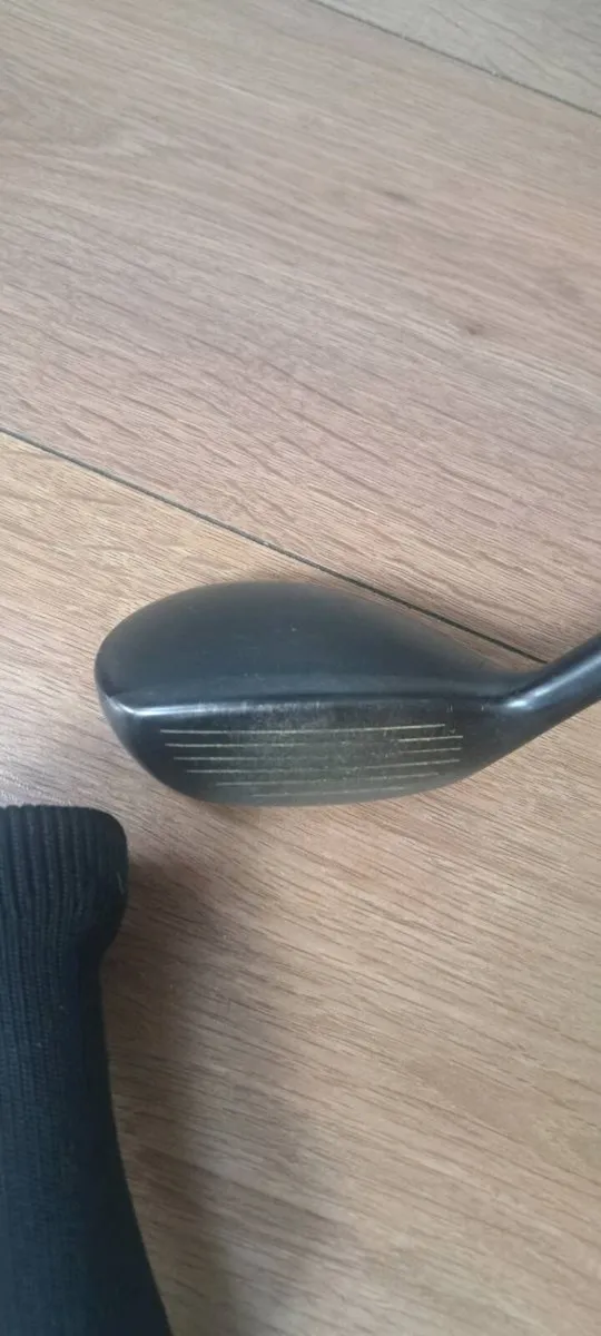 Ping G30 Rescue - Image 3