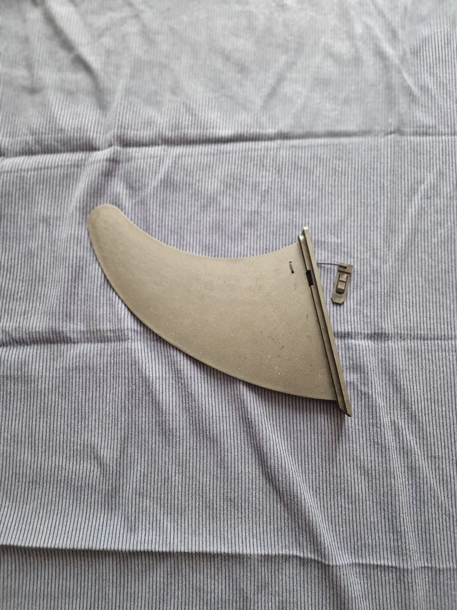 Deep Sea 2-in-1 SUP & Kayak Set - Image 3