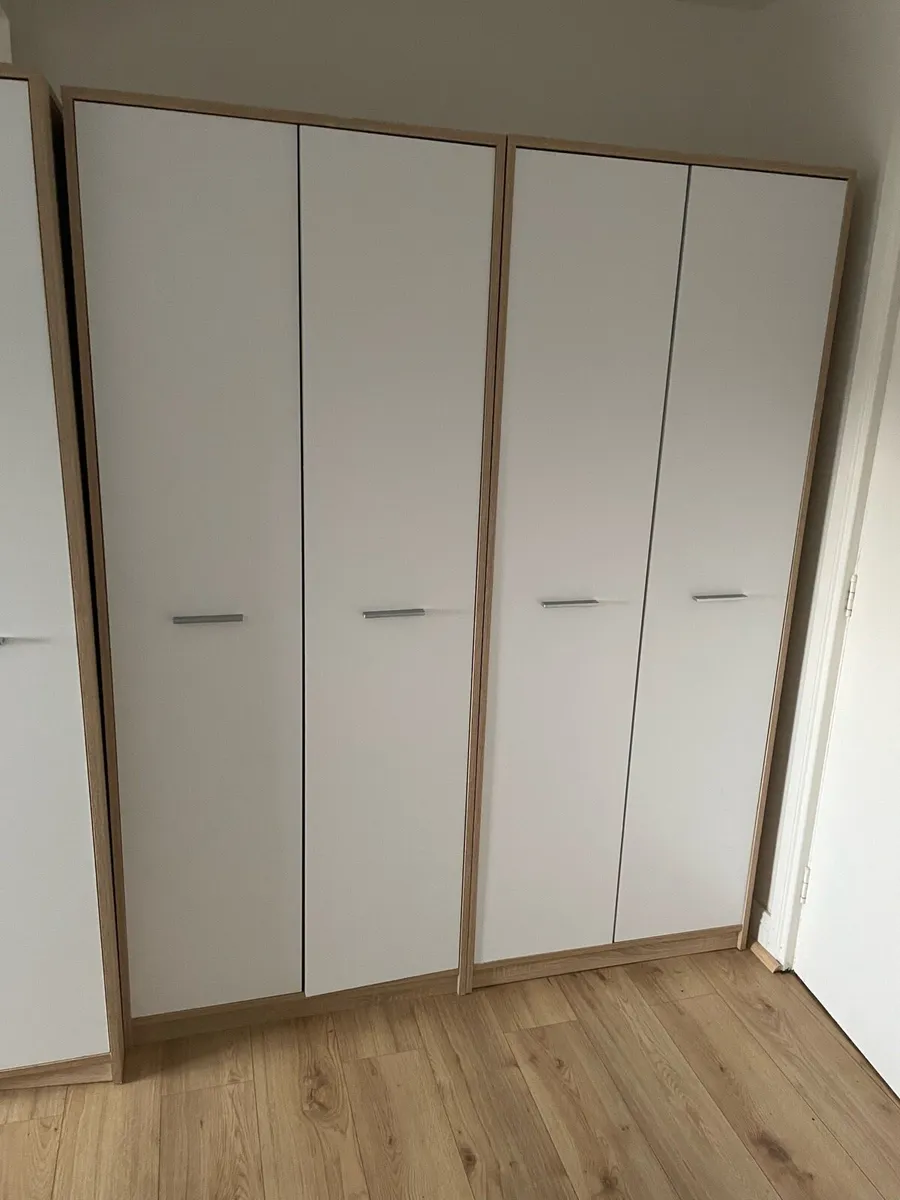 Shelving, wardrobes, mattresses - Image 4