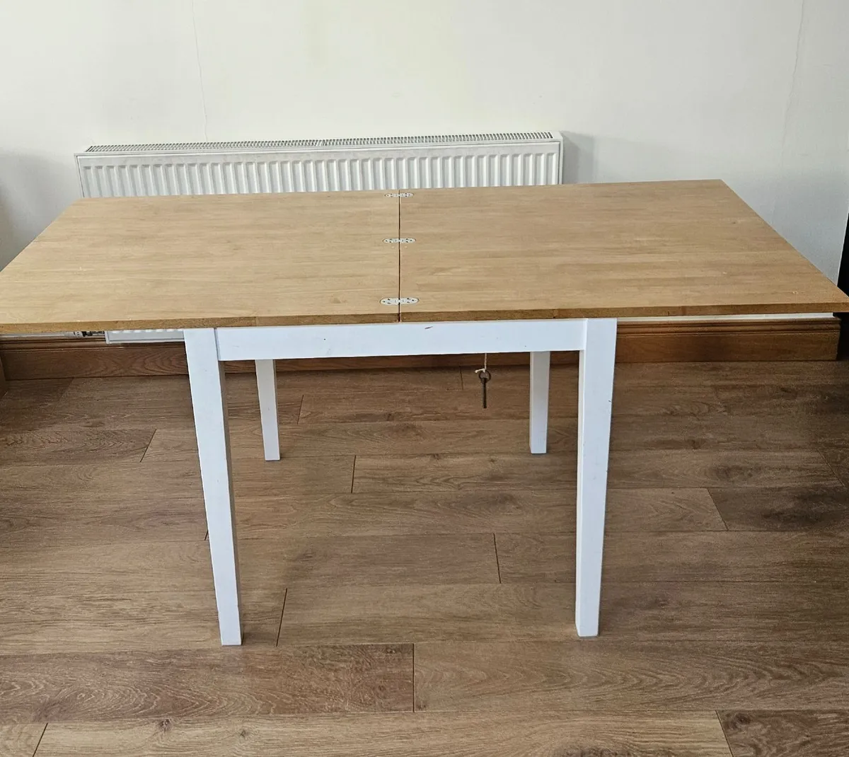 Kitchen Table - Image 3