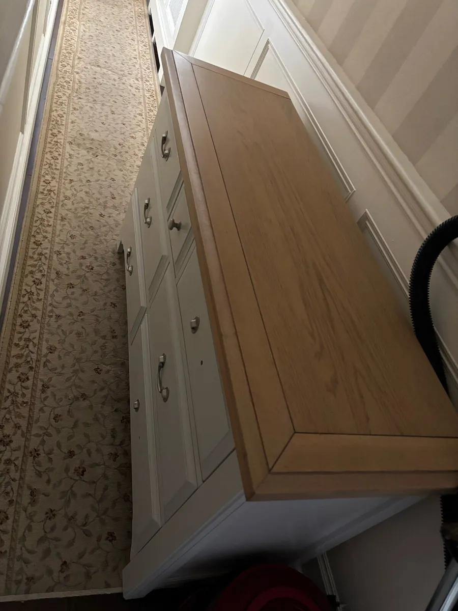 Bedroom Furniture - Image 3