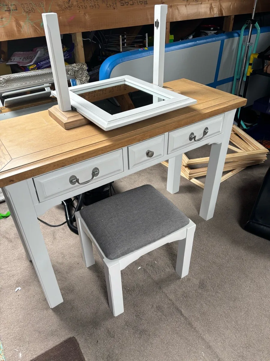 Bedroom Furniture - Image 4