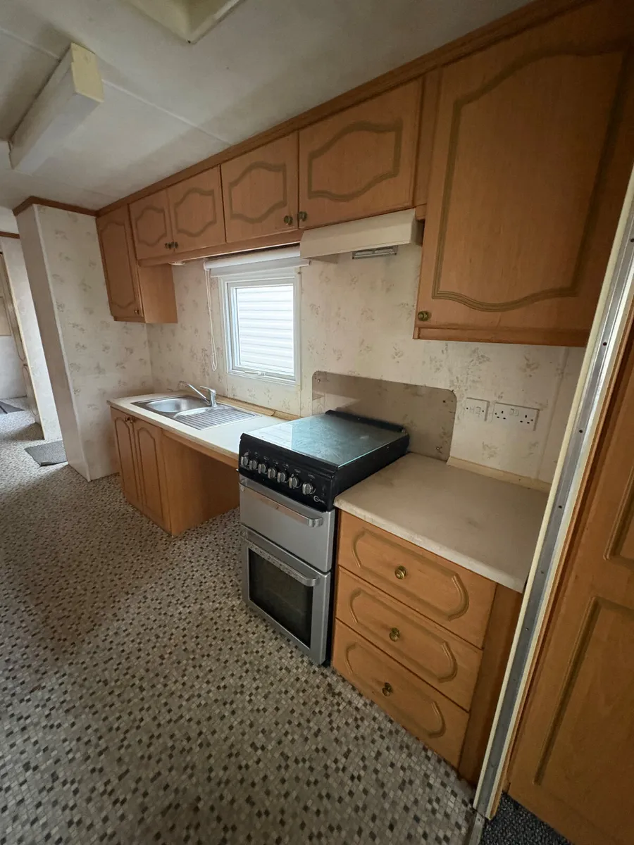 Pemperton sovereign, Wheelchair Access💫 - Image 4