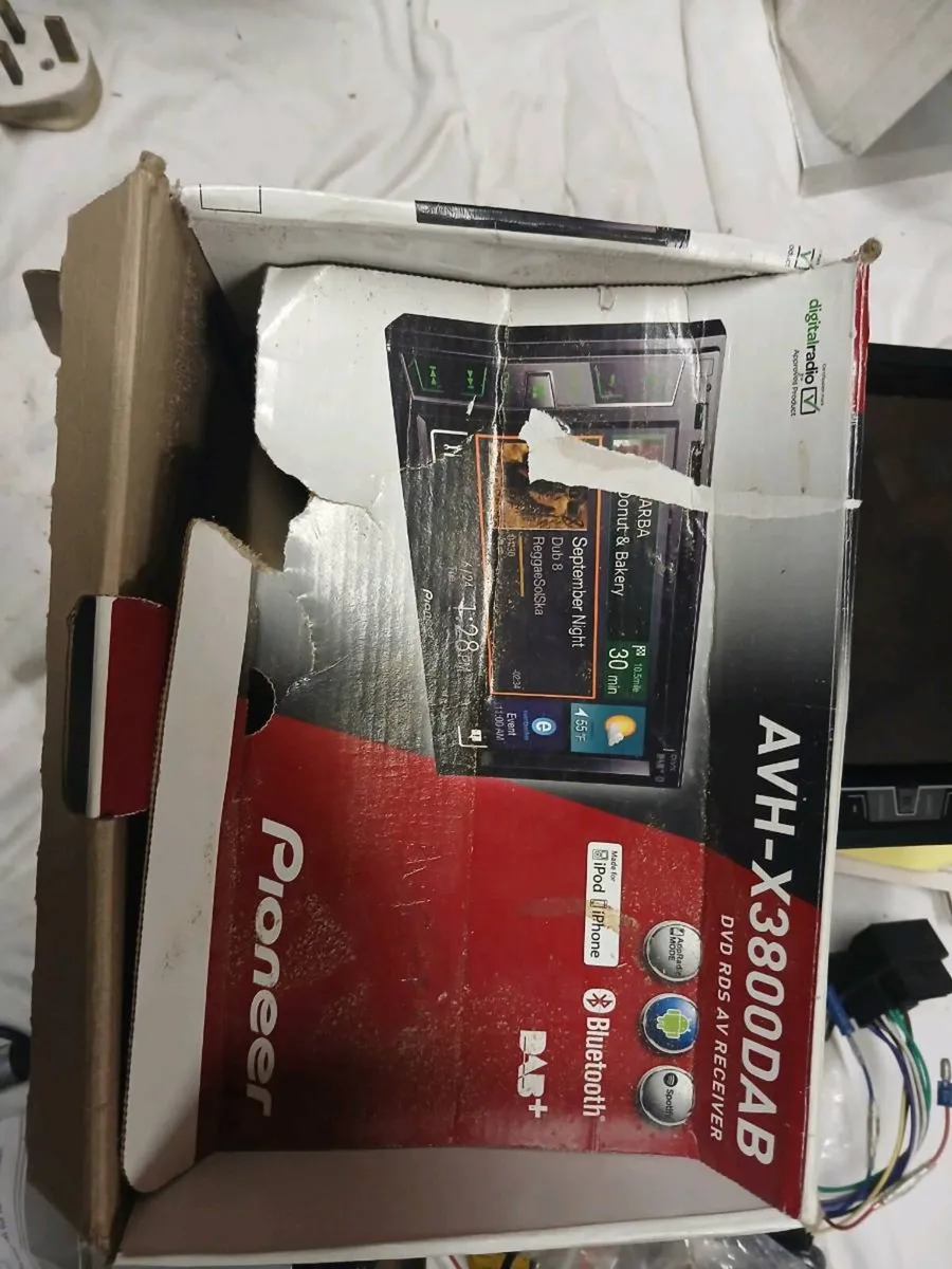 Multi media - Image 3