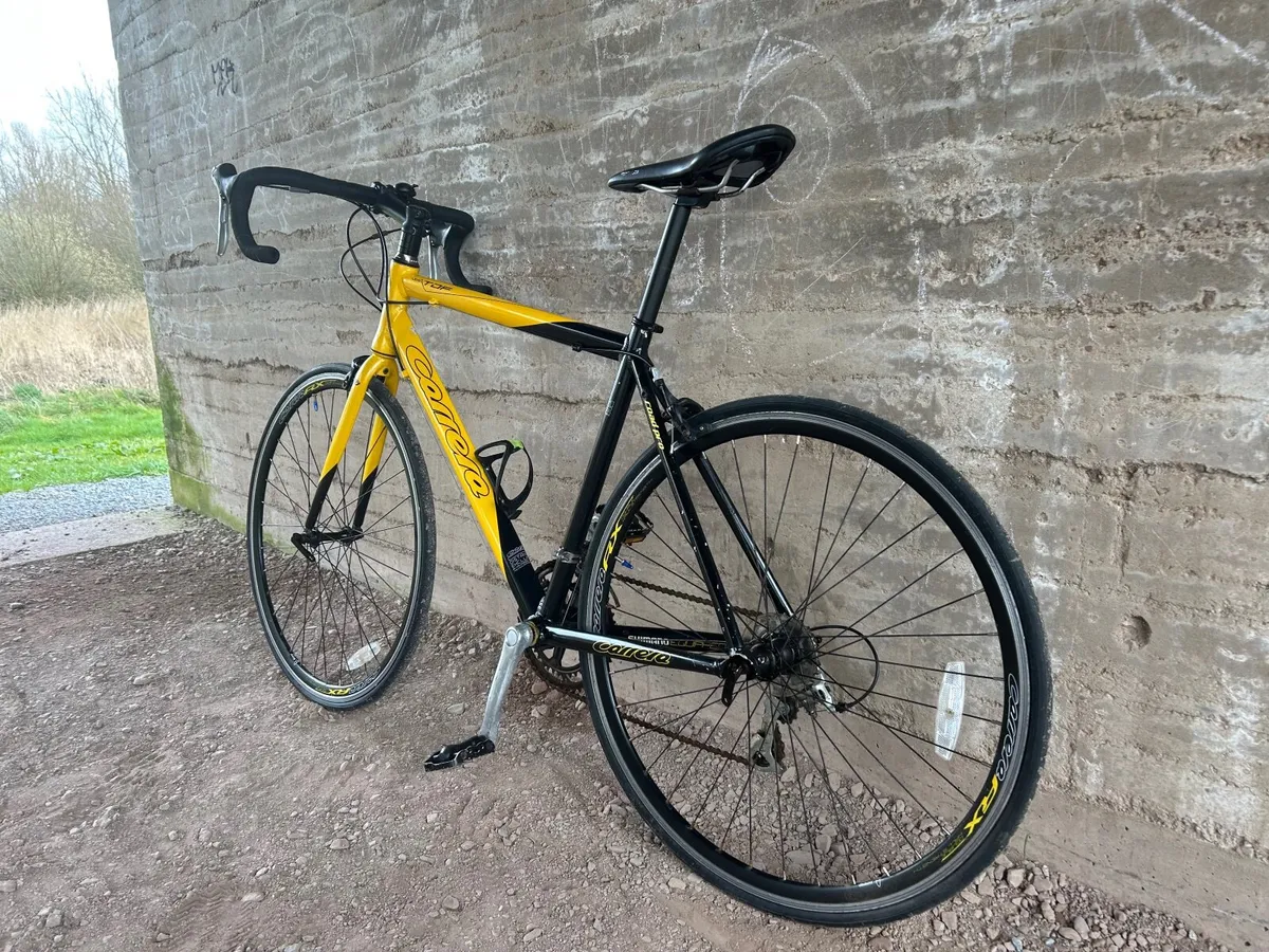Adult bike - Image 3