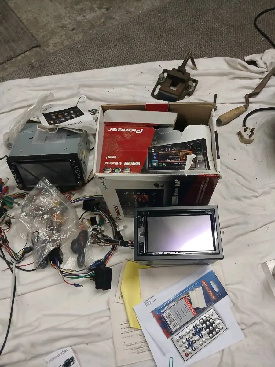 Multi media - Image 2