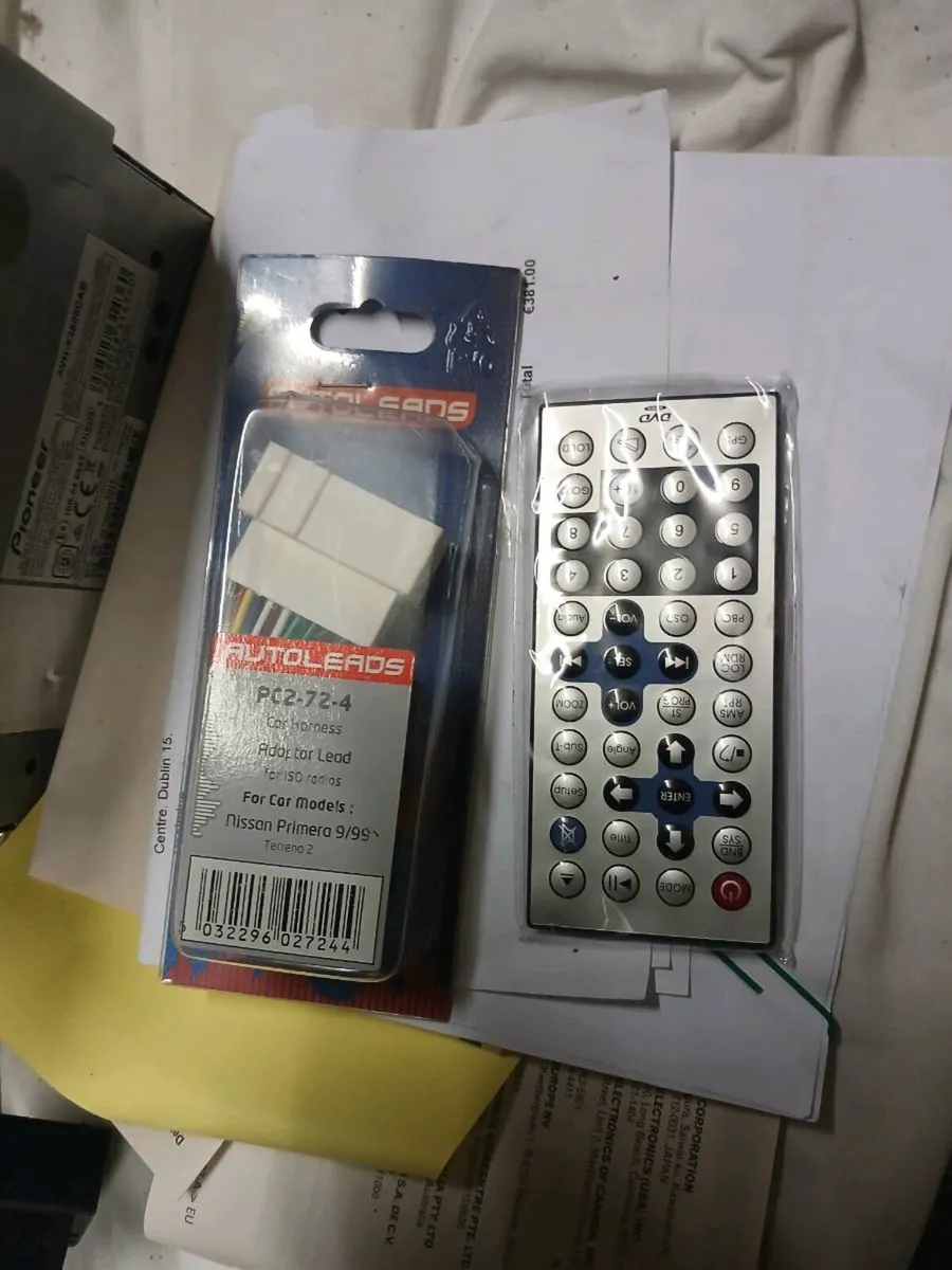 Multi media - Image 4