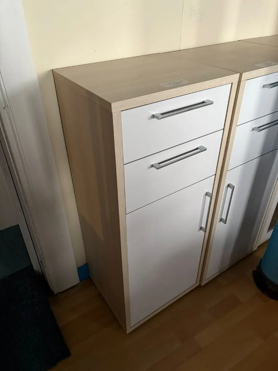 Clearance Drawers Available! From £90+VAT - Image 3