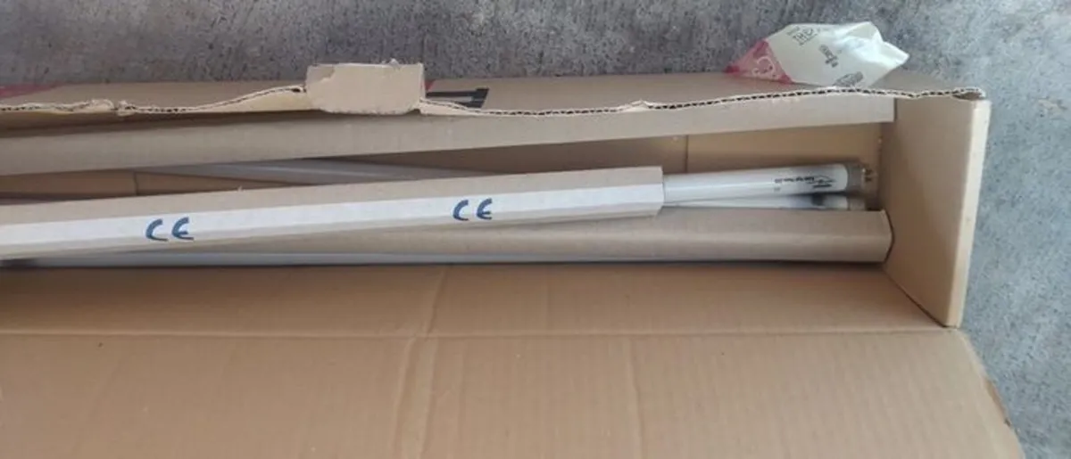 Speed tan power bulb 25 w - Image 2