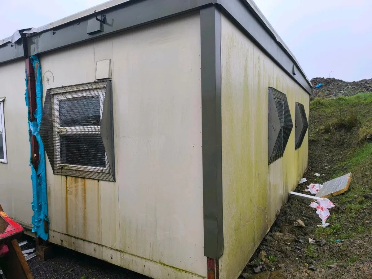 Modular units . - Image 1