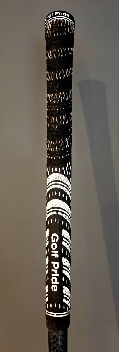 Golf Clubs - Titleist - Image 2