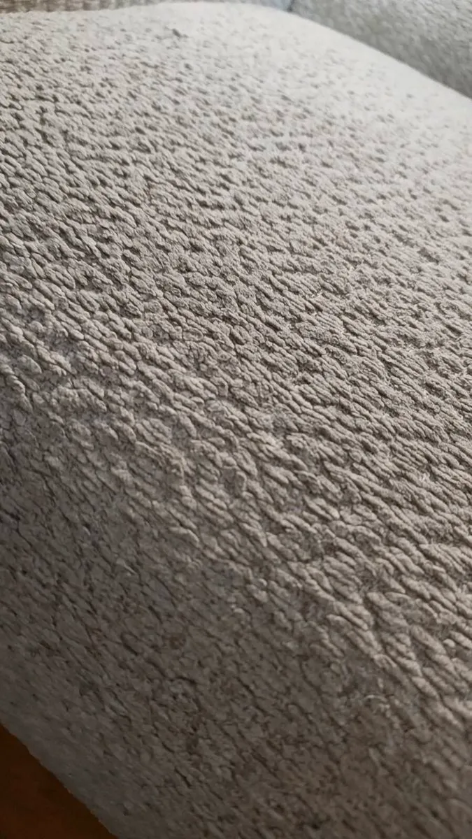 Nursing chair - Image 3