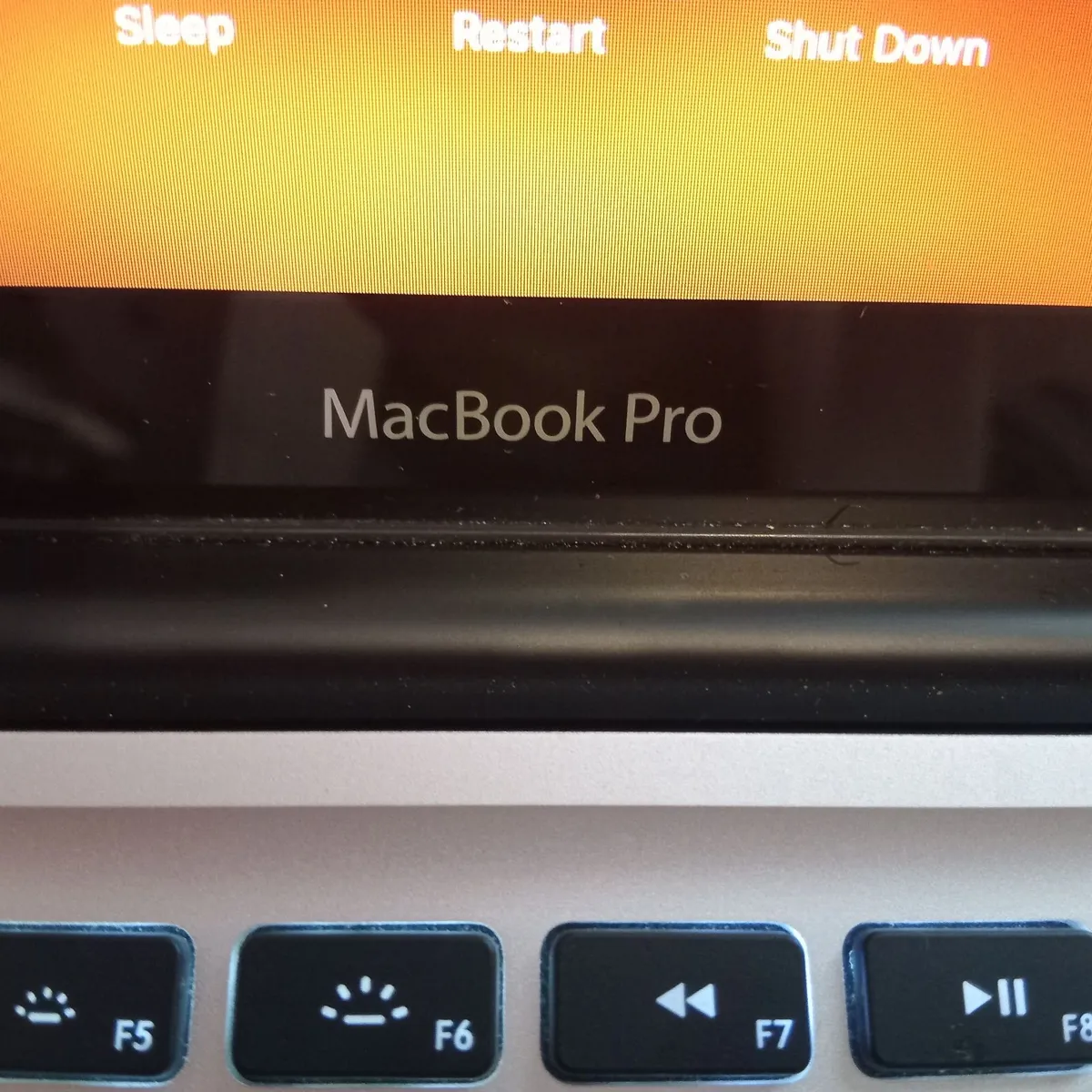 Apple ipads - Image 2