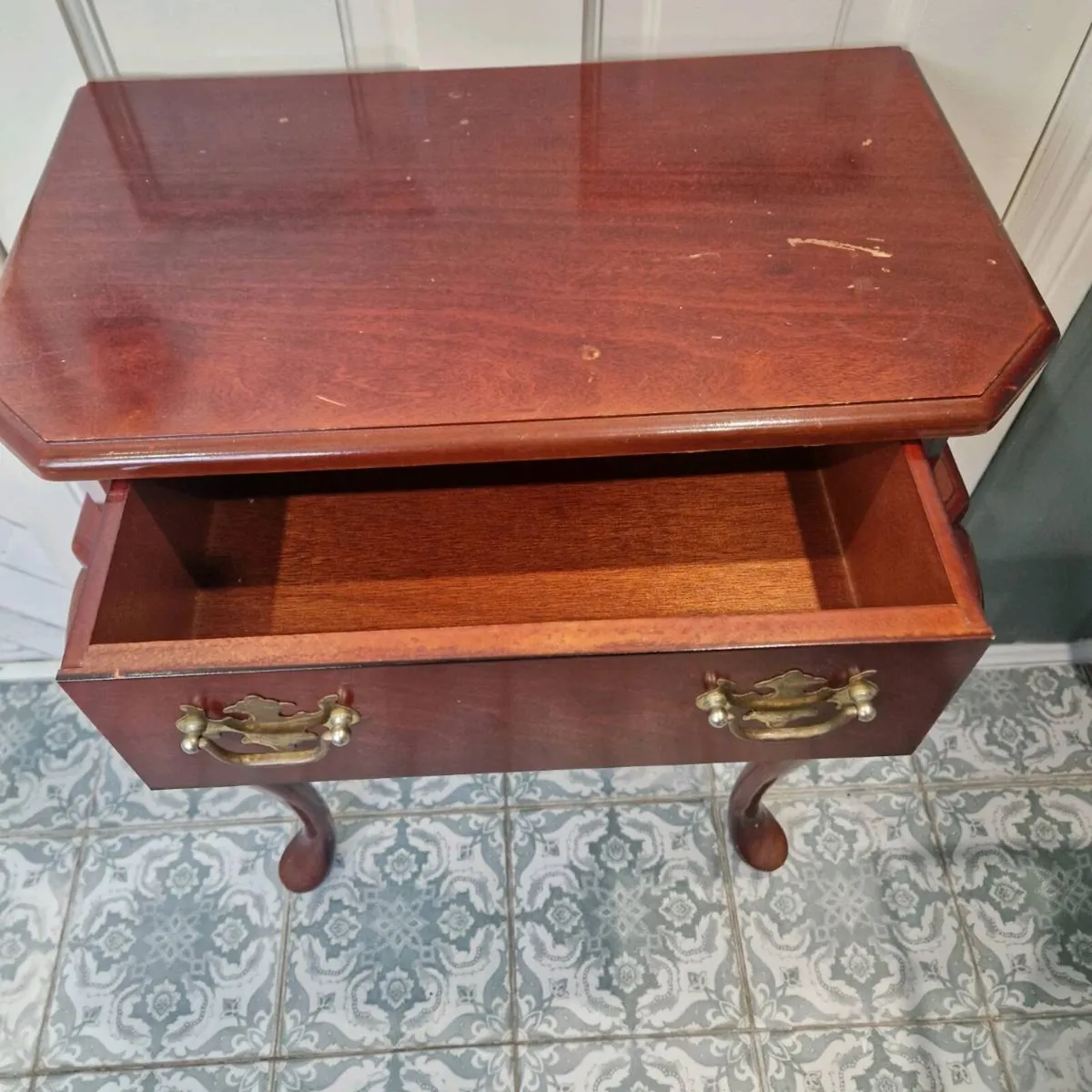 Side table - Image 4