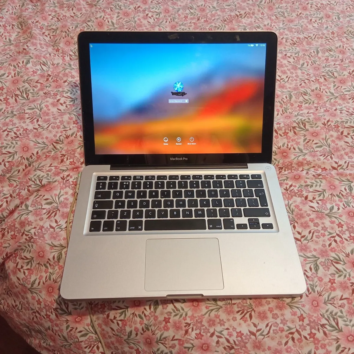 Apple ipads - Image 1