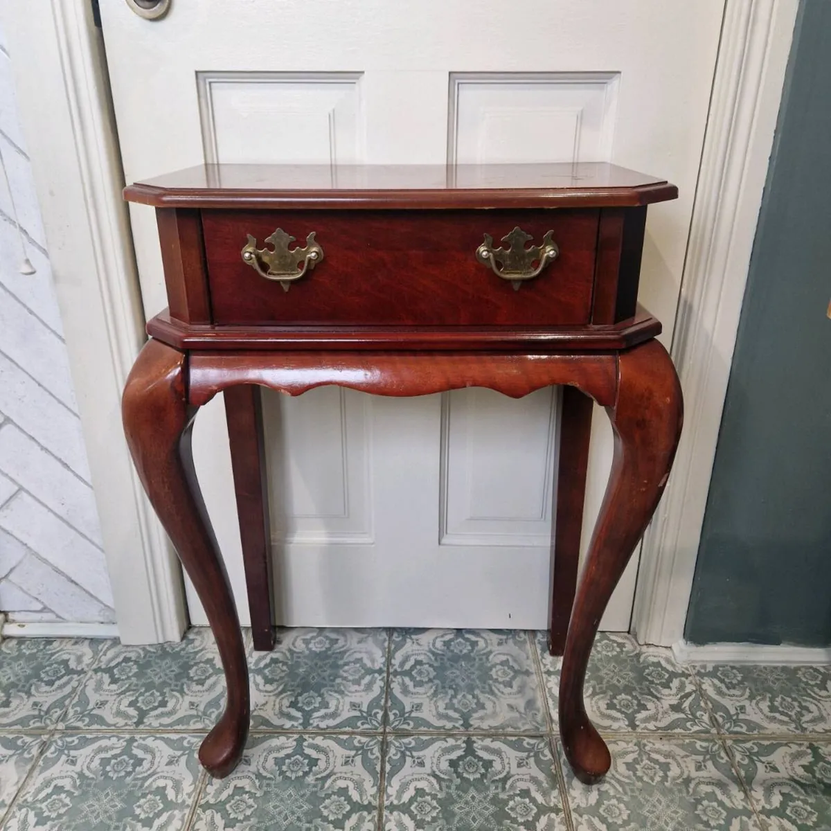 Side table - Image 1