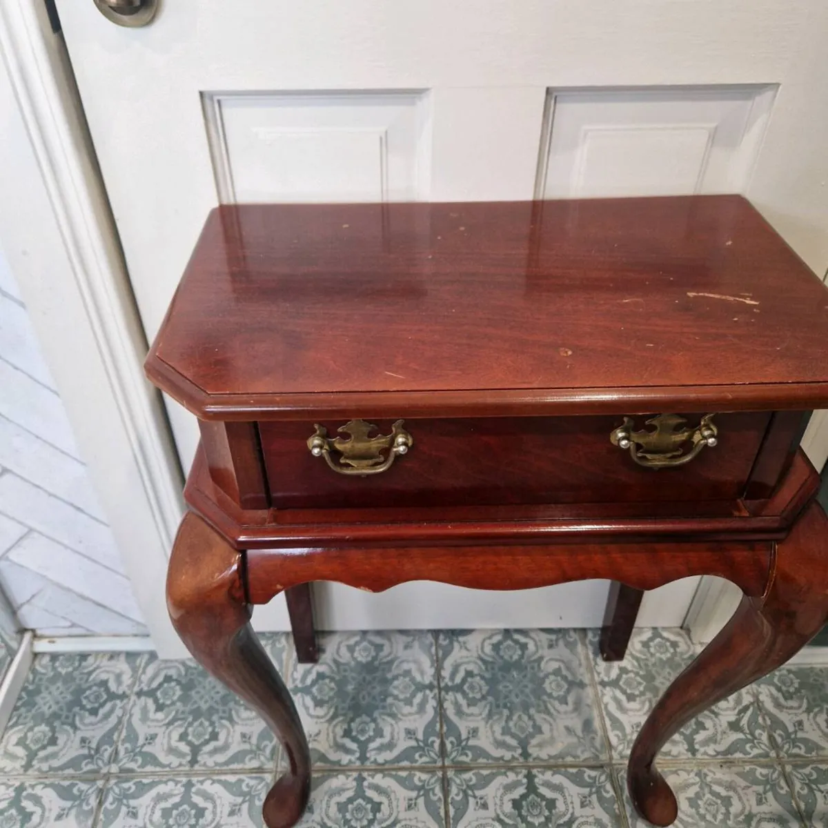 Side table - Image 2