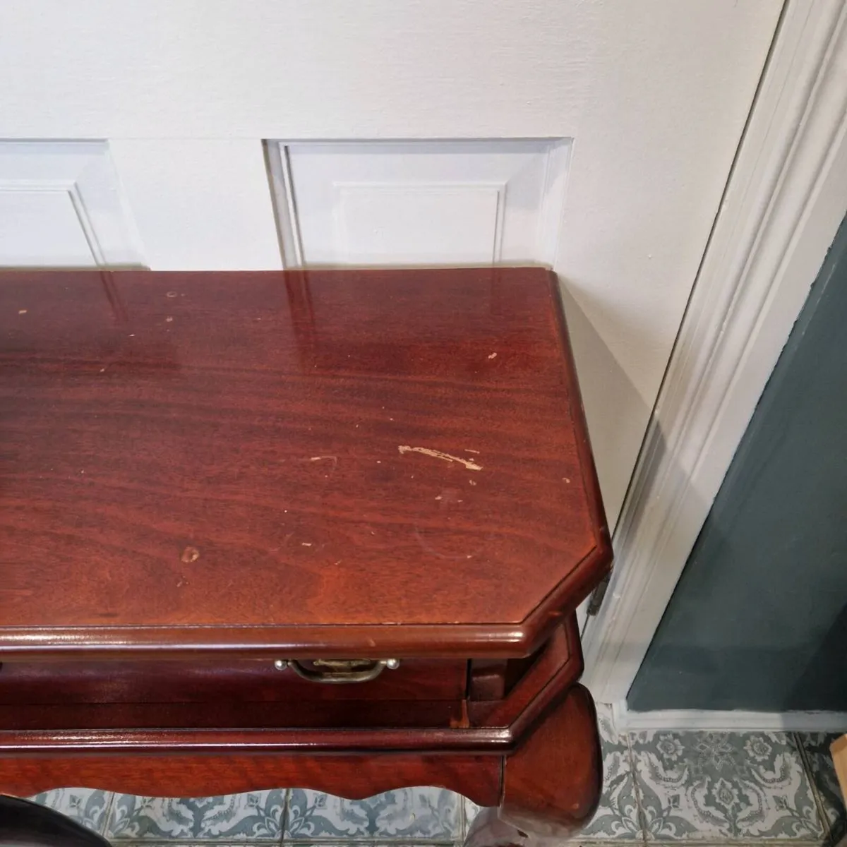 Side table - Image 3