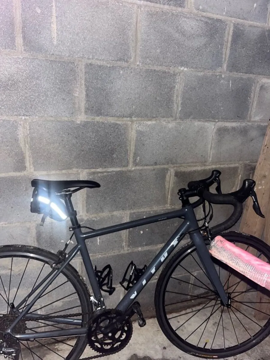 Vitus Road Bike - Image 2