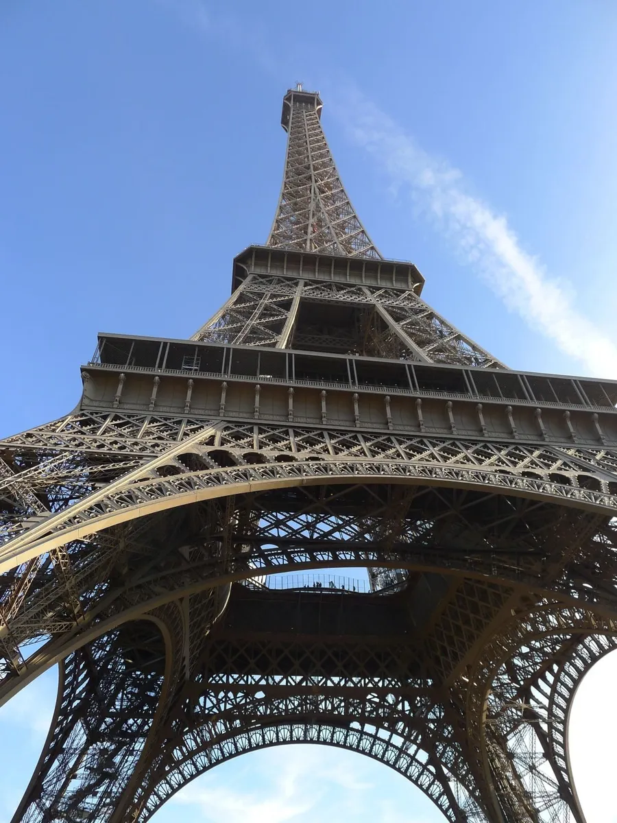 French grinds and tuition, Online and North Co Dub