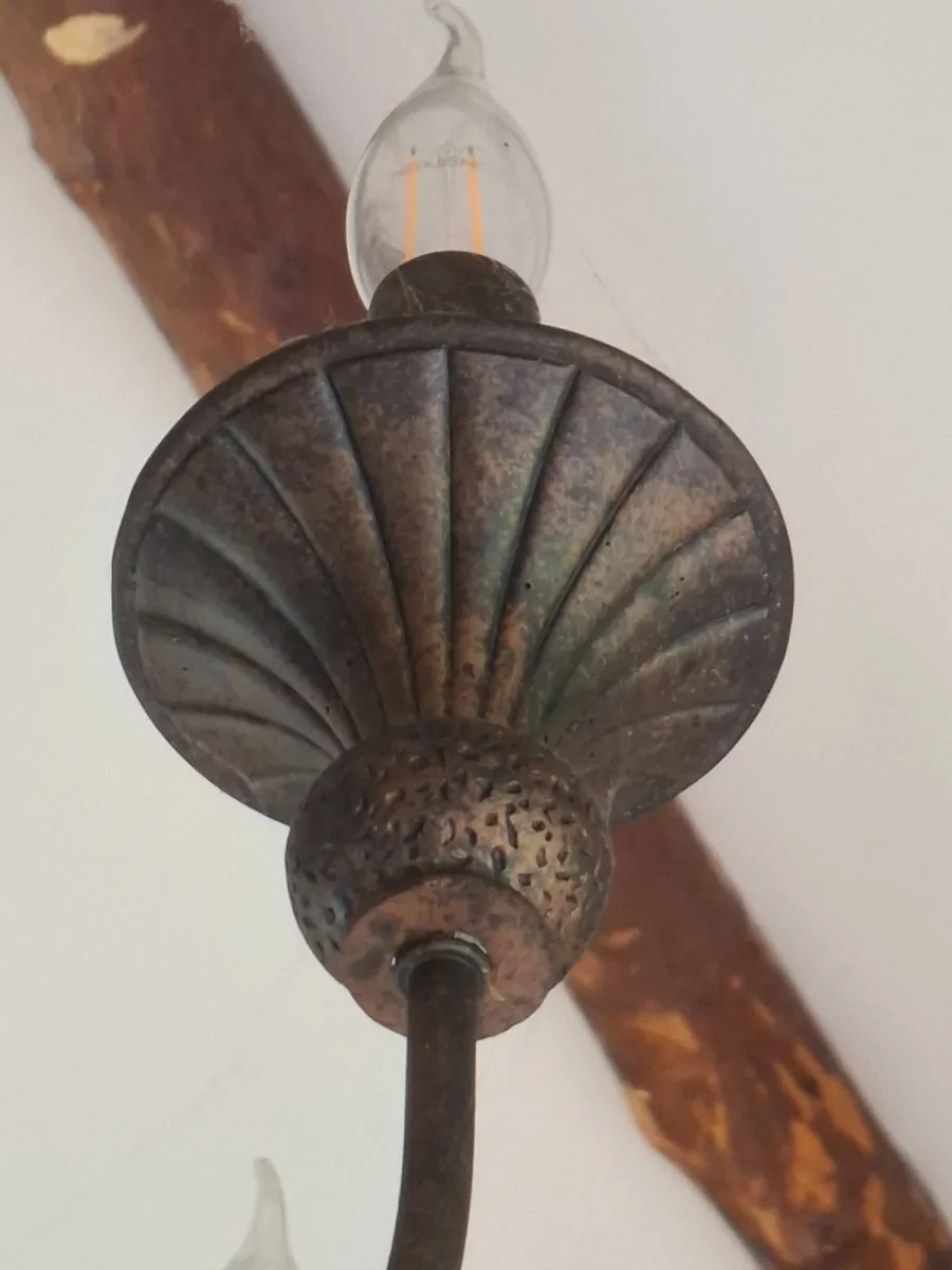 Chandelier - Image 2