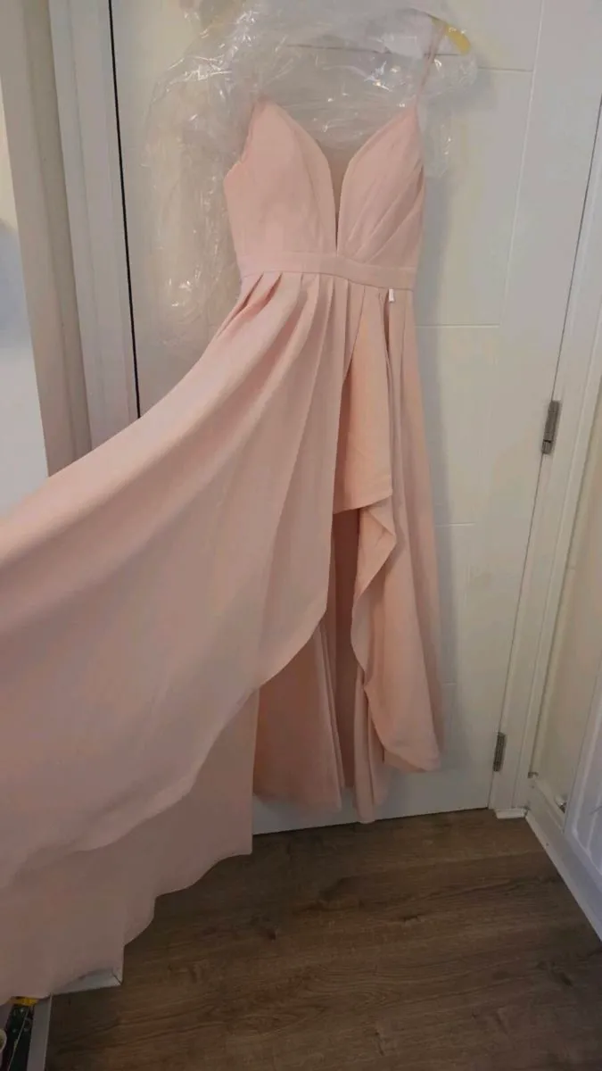 Lou dress - Image 3