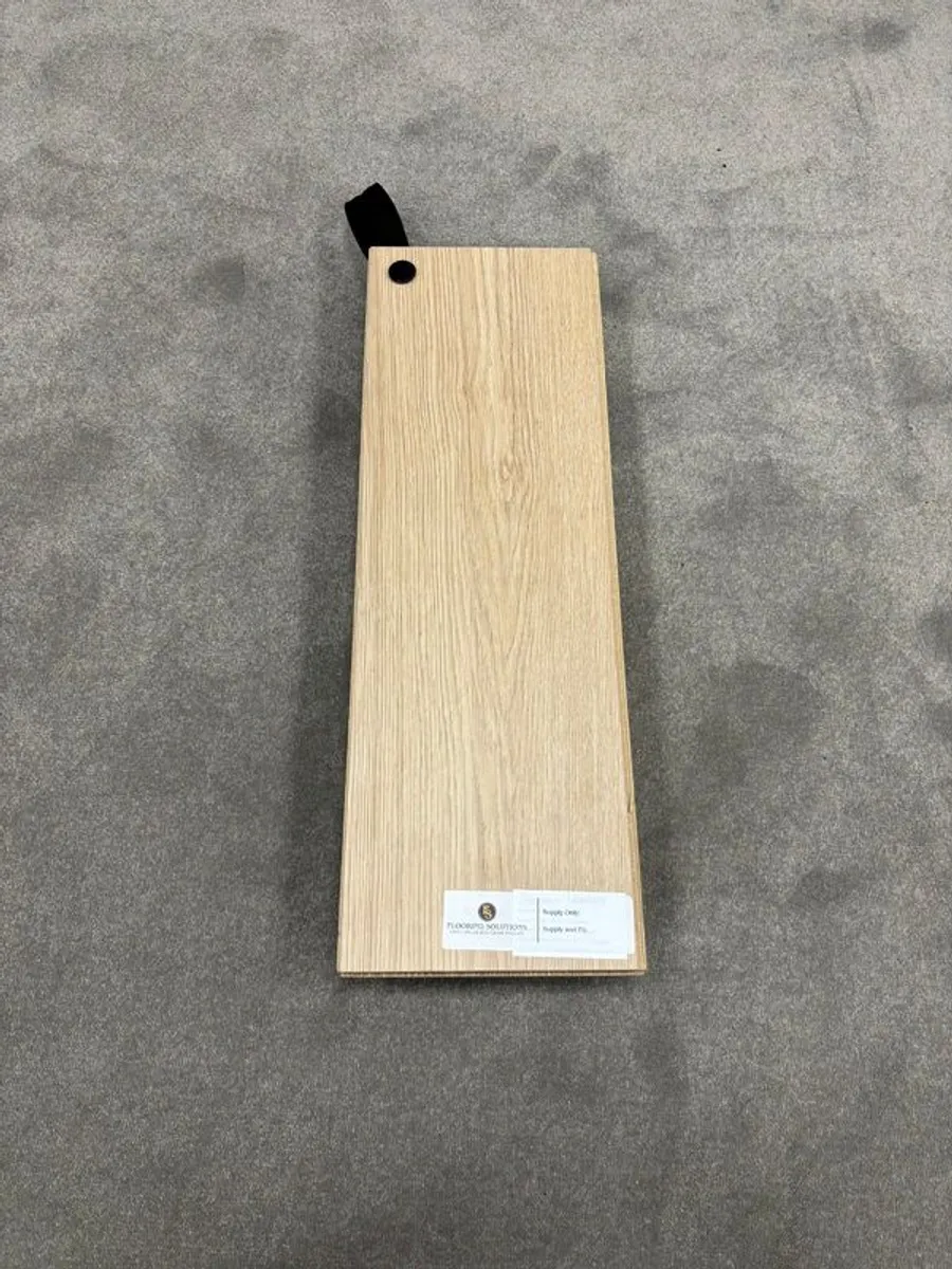 8mm Laminate - Image 1