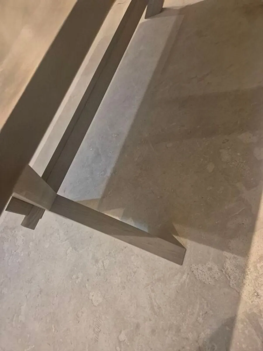 Kitchen Table - Image 3