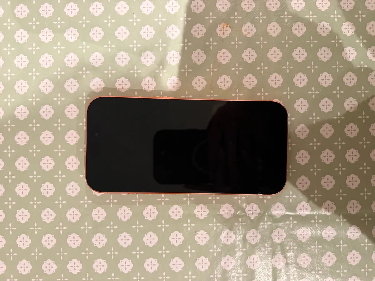 iPhone 17pro 512 g - Image 3