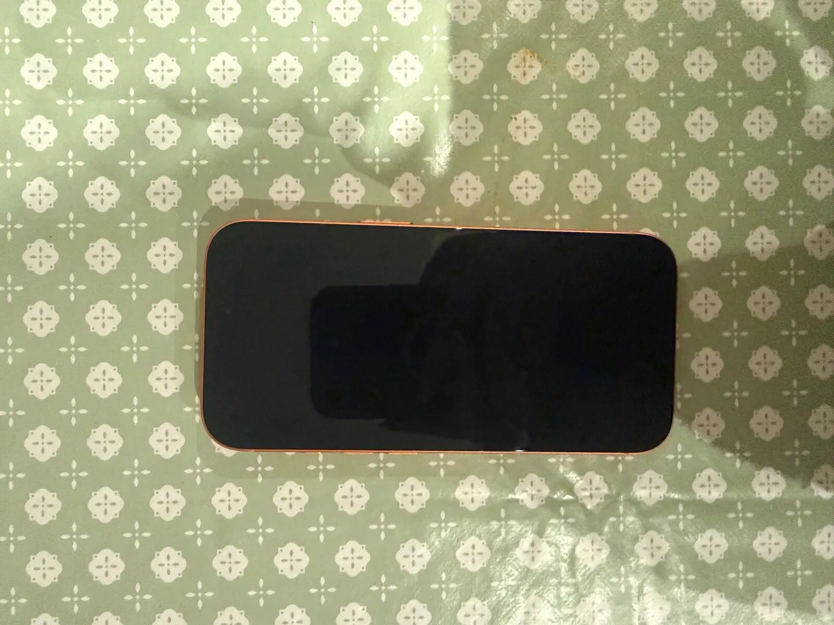 iPhone 17pro 512 g - Image 4