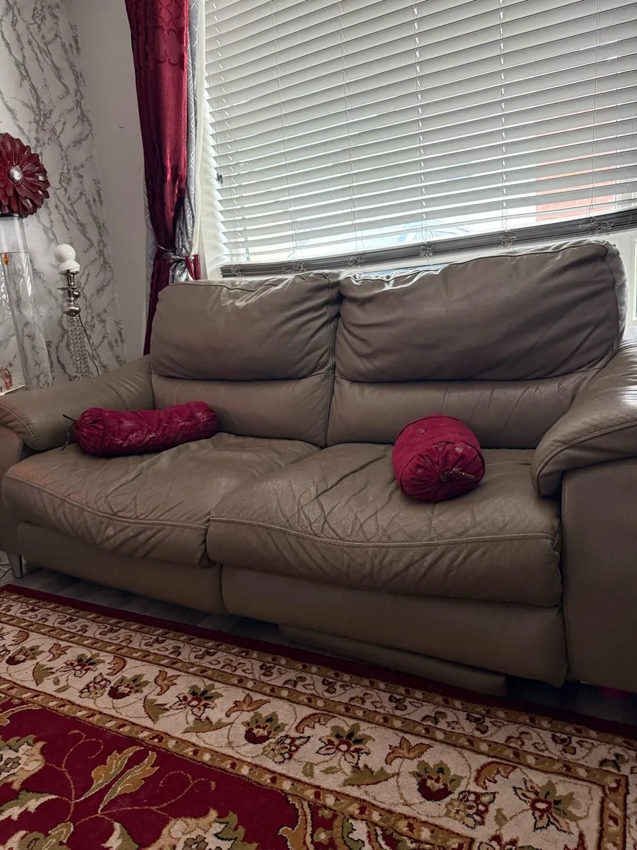 sofa