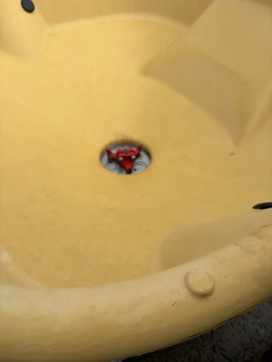 VICON SPREADER - Image 3