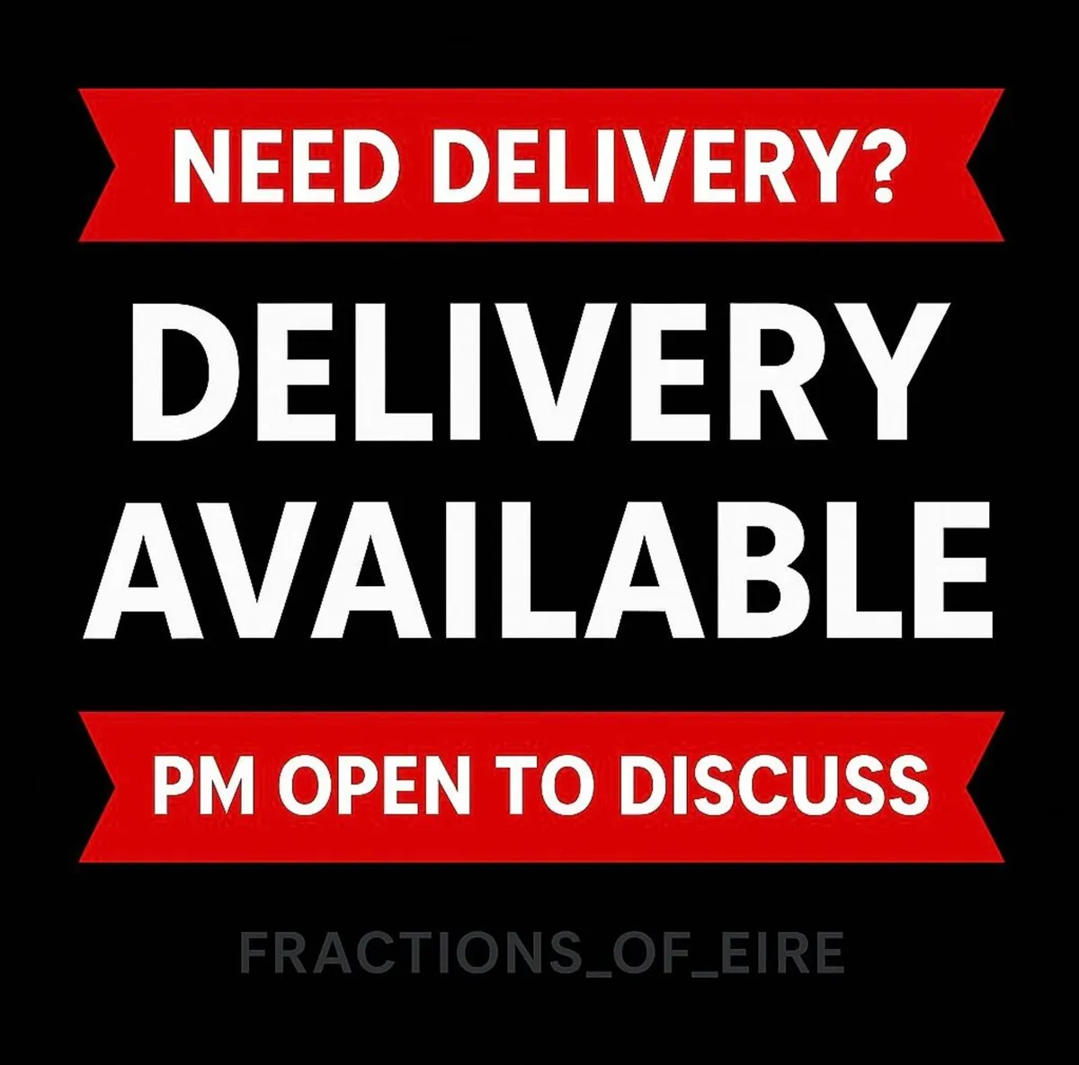 Round Extending Oak Dining table Ex Display - Image 4