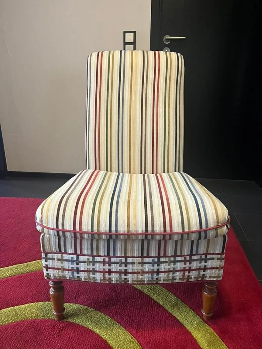 Chair - Image 2