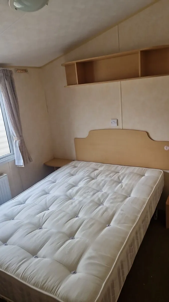 Mobile Home - Image 4