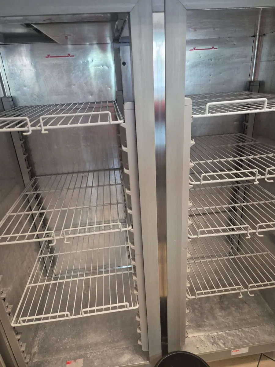 Catering Equipment - Image 2