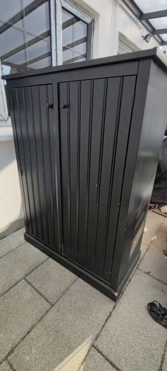 press / cabinet - Image 2