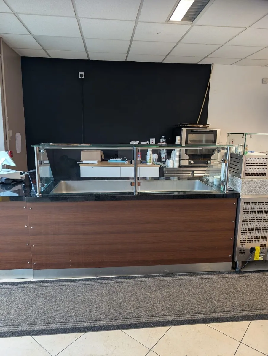 Catering Equipment - Image 4