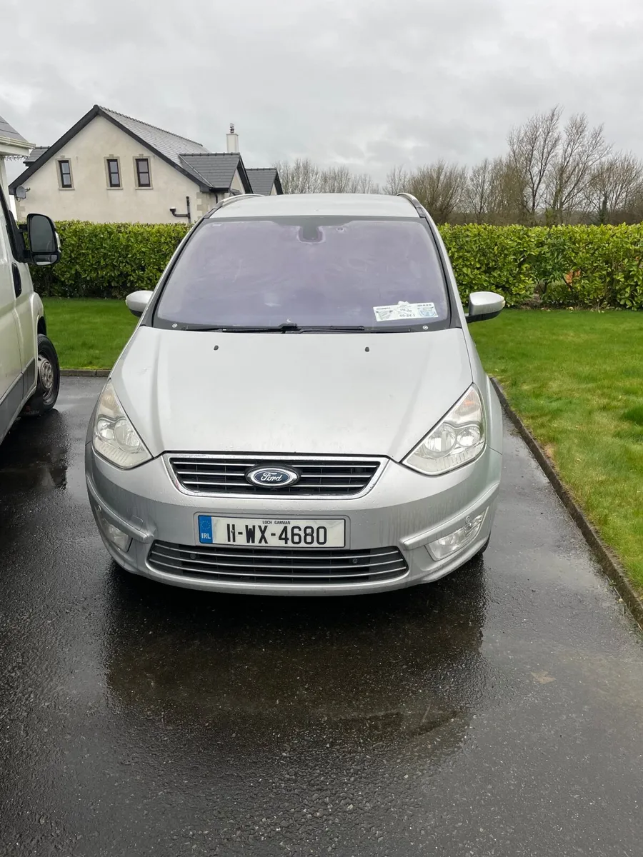 Breaking car - Image 4