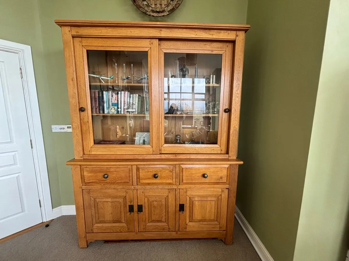 Antiques and Full house contents for sale - Image 3