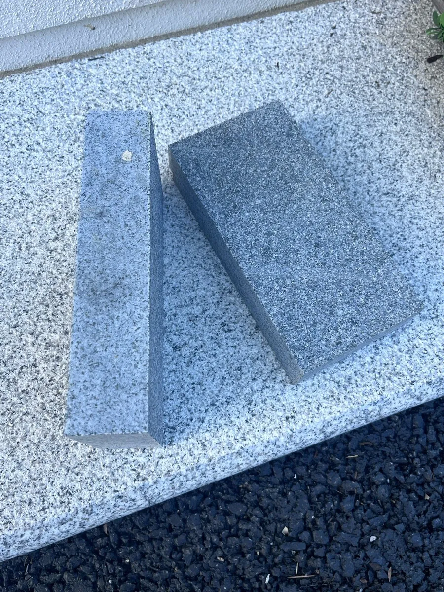 Granite Cobbles - Image 4