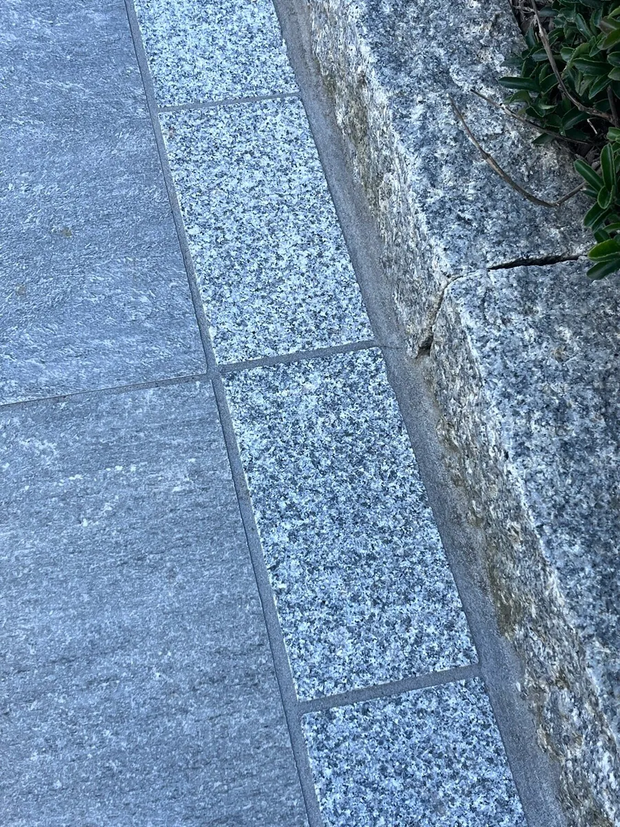 Granite Cobbles - Image 2