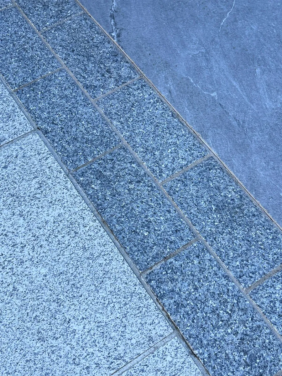 Granite Cobbles - Image 3