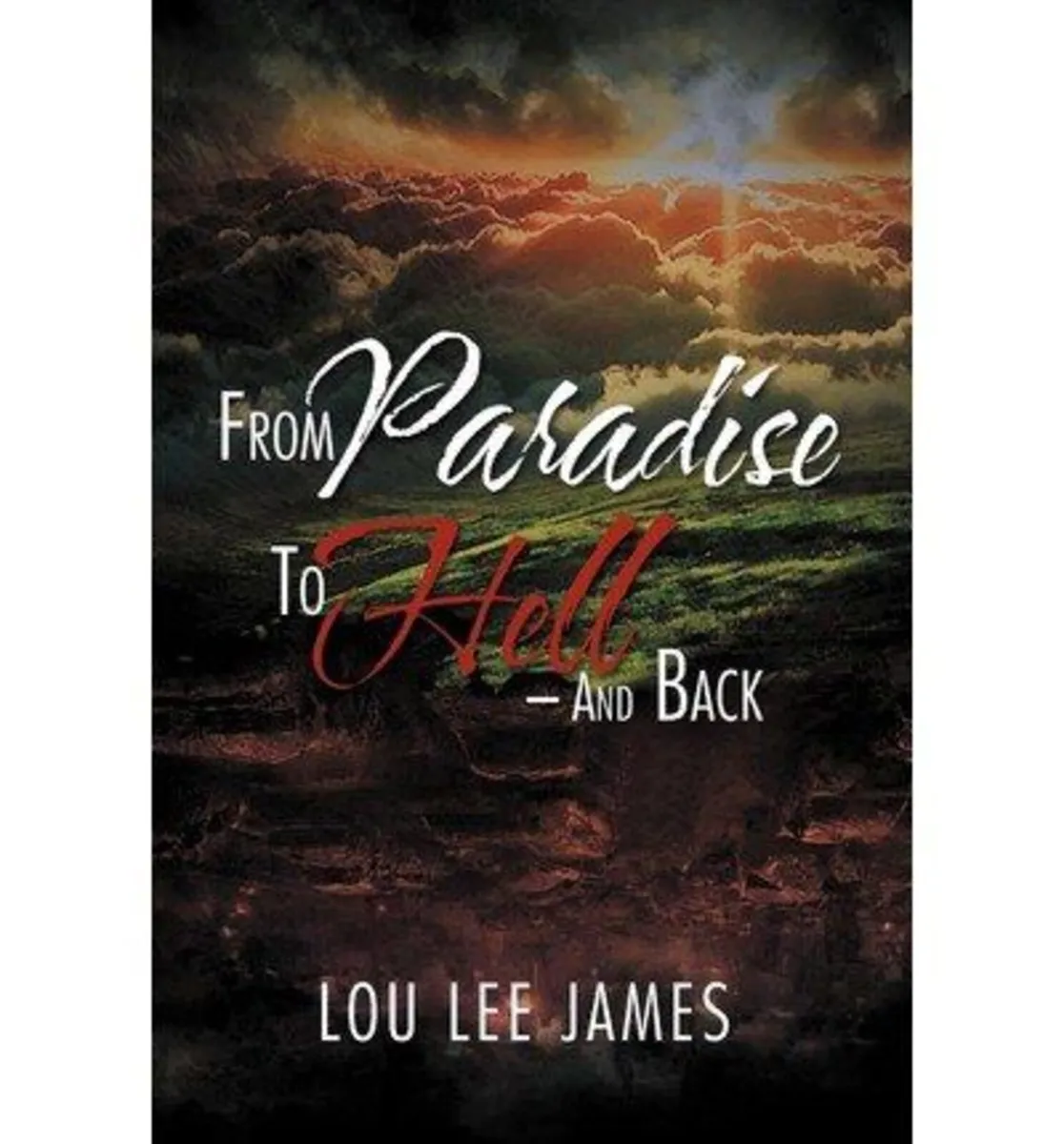 80 copies of this novel