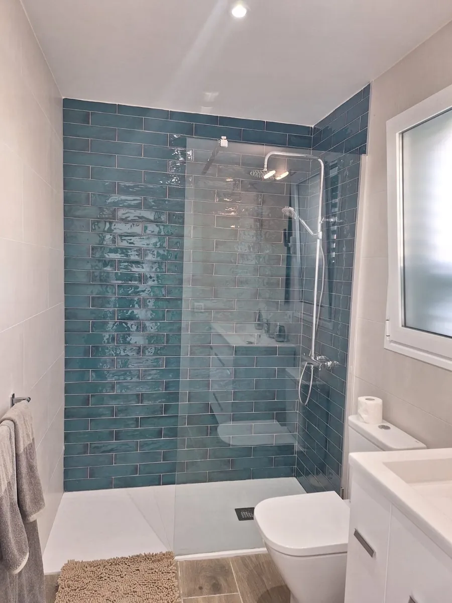 New  charming 1 bedroom Bungalow Puerto Del Carmen - Image 4