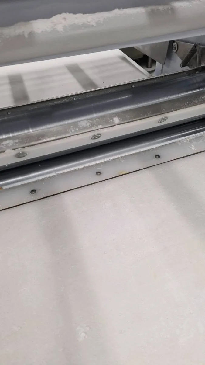 Dough sheeters - Image 3