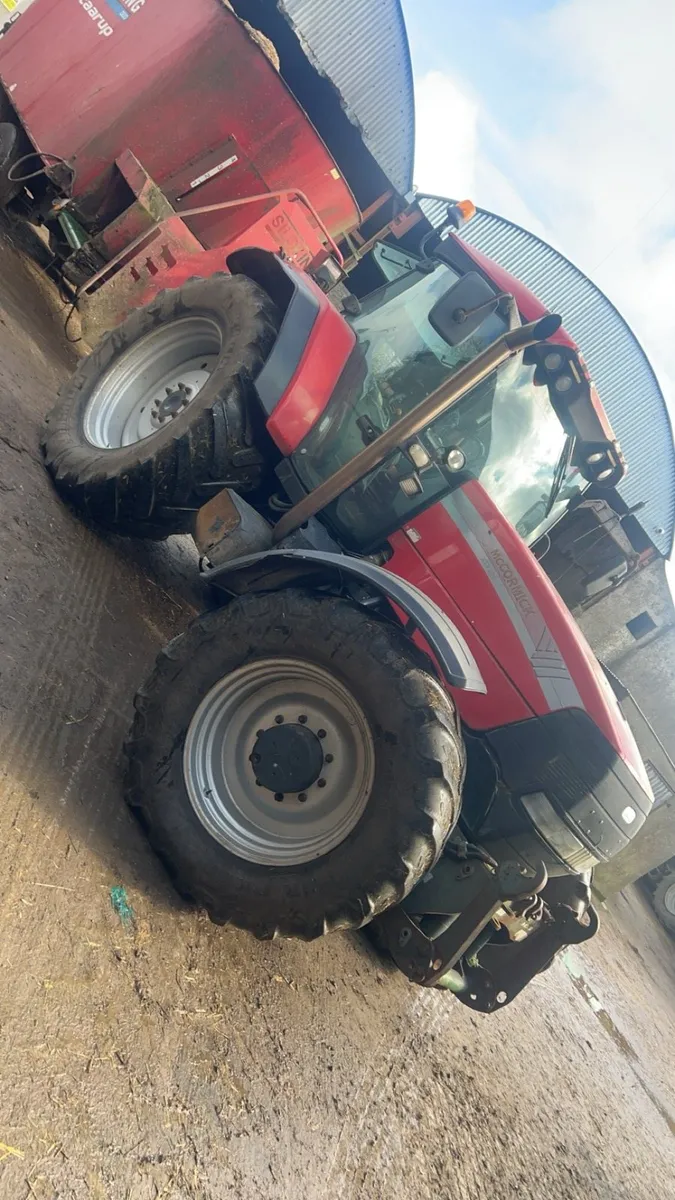 McCormick 200 - Image 1